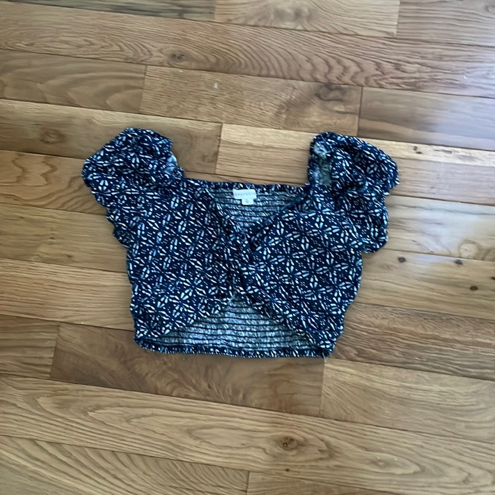 aeropostale top